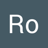 therosefamily50